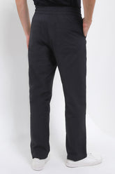 Cardinal Celana Fashion Relax Pria C0005F01A